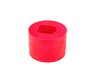 ES#2718769 - 004329ECS01A -  Performance Snub Mount - Reduce driveline lash with a full polyurethane mount - ECS - Audi