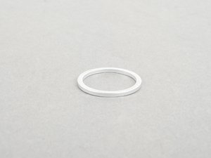 ES#44654 - 24111421899 - Gasket Ring - A24x29. Found in your transmission oil pan - Genuine BMW - BMW