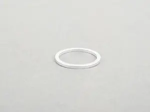 Gasket Ring