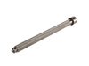 ES#7235 - 078103385K - Cylinder Head Bolt - Priced Each - Only 1 bolt - Genuine Volkswagen Audi - 