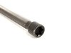 ES#7235 - 078103385K - Cylinder Head Bolt - Priced Each - Only 1 bolt - Genuine Volkswagen Audi - 
