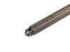 ES#7235 - 078103385K - Cylinder Head Bolt - Priced Each - Only 1 bolt - Genuine Volkswagen Audi - 