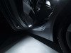 ES#2207836 - E60LEDINTER - Master LED Interior Lighting Kit - Transform your complete interior in minutes with new LED interior bulbs from Ziza - ZiZa - BMW