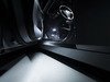 ES#2207836 - E60LEDINTER - Master LED Interior Lighting Kit - Transform your complete interior in minutes with new LED interior bulbs from Ziza - ZiZa - BMW