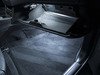 ES#2207836 - E60LEDINTER - Master LED Interior Lighting Kit - Transform your complete interior in minutes with new LED interior bulbs from Ziza - ZiZa - BMW