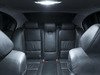 ES#2207836 - E60LEDINTER - Master LED Interior Lighting Kit - Transform your complete interior in minutes with new LED interior bulbs from Ziza - ZiZa - BMW
