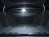 ES#2538740 - E60LEDTRUNK - LED Trunk Lighting Kit - Illuminate the lighting in your trunk or hatch with new LED bulbs from Ziza - ZiZa - BMW