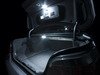 ES#2538740 - E60LEDTRUNK - LED Trunk Lighting Kit - Illuminate the lighting in your trunk or hatch with new LED bulbs from Ziza - ZiZa - BMW