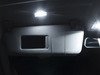 ES#2207836 - E60LEDINTER - Master LED Interior Lighting Kit - Transform your complete interior in minutes with new LED interior bulbs from Ziza - ZiZa - BMW