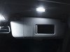 ES#2207836 - E60LEDINTER - Master LED Interior Lighting Kit - Transform your complete interior in minutes with new LED interior bulbs from Ziza - ZiZa - BMW