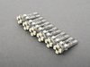 ES#2538693 - e60ovrhead - LED Overhead Lighting Kit - Transform your dome lamp lighting with these new LED bulbs from Ziza - ZiZa - BMW