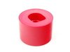 ES#2718769 - 004329ECS01A -  Performance Snub Mount - Reduce driveline lash with a full polyurethane mount - ECS - Audi
