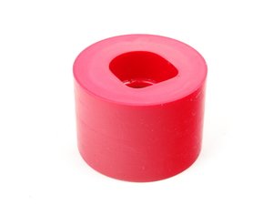 ES#2718769 - 004329ECS01A -  Performance Snub Mount - Reduce driveline lash with a full polyurethane mount - ECS - Audi