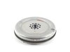 ES#4436 - 021105266J - Dual Mass Flywheel - 240mm flywheel - LUK - Volkswagen