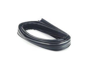 ES#93443 - 51321888059 - WINDOW GUIDE - (NO LONGER AVAILABLE) - Genuine BMW - 
