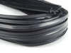 ES#93443 - 51321888059 - WINDOW GUIDE - (NO LONGER AVAILABLE) - Genuine BMW - 