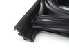 ES#93443 - 51321888059 - WINDOW GUIDE - (NO LONGER AVAILABLE) - Genuine BMW - 