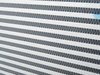 ES#343044 - 3C0145805R - Intercooler - Replacement intercooler for your 2.0T - Genuine Volkswagen Audi - Volkswagen