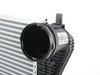 ES#343044 - 3C0145805R - Intercooler - Replacement intercooler for your 2.0T - Genuine Volkswagen Audi - Volkswagen
