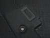 ES#2633821 - 51488122215 - E36 Hood Insulation - Located on the underside of the hood - Genuine BMW - BMW