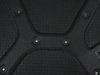 ES#2633821 - 51488122215 - E36 Hood Insulation - Located on the underside of the hood - Genuine BMW - BMW