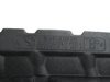 ES#2633821 - 51488122215 - E36 Hood Insulation - Located on the underside of the hood - Genuine BMW - BMW