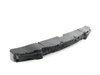 ES#251480 - 1K5807248 - Front Bumper Impact Foam - Impact foam located behind the bumper - Genuine Volkswagen Audi - Volkswagen