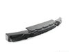ES#251480 - 1K5807248 - Front Bumper Impact Foam - Impact foam located behind the bumper - Genuine Volkswagen Audi - Volkswagen