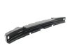 ES#251480 - 1K5807248 - Front Bumper Impact Foam - Impact foam located behind the bumper - Genuine Volkswagen Audi - Volkswagen