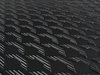 ES#120703 - 51470397600 - Plastic All-Weather Cargo Liner - Plastic heavy duty liner mat - Genuine BMW - BMW