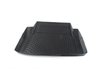 ES#120703 - 51470397600 - Plastic All-Weather Cargo Liner - Plastic heavy duty liner mat - Genuine BMW - BMW