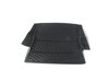 ES#120703 - 51470397600 - Plastic All-Weather Cargo Liner - Plastic heavy duty liner mat - Genuine BMW - BMW