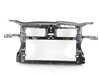 ES#251481 - 1K0805588S - Radiator Core Support - Replacement core support for your vehicle - Genuine Volkswagen Audi - Volkswagen