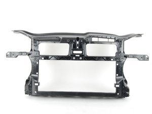 ES#251481 - 1K0805588S - Radiator Core Support - Replacement core support for your vehicle - Genuine Volkswagen Audi - Volkswagen