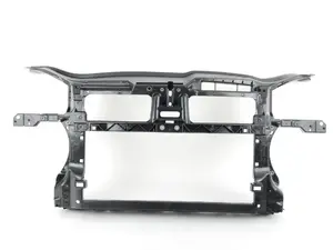 Radiator Core Support