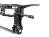 ES#251481 - 1K0805588S - Radiator Core Support - Replacement core support for your vehicle - Genuine Volkswagen Audi - Volkswagen