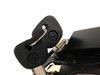ES#90257 - 51218147877 - Door catch with key - front left - (NO LONGER AVAILABLE) - A new handle and lock assembly key included - Genuine BMW - 