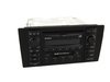 ES#429216 - 8D0035195AX - Remanufactured Head Unit - Symphony 1 - (NO LONGER AVAILABLE) - Featuring an in-dash CD & cassette player - Genuine Volkswagen Audi - 