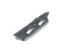 ES#259712 - 1K0807184 - Front Bumper Guide - Right - Keep your bumper skin straight and prevent sagging - Genuine Volkswagen Audi - Volkswagen