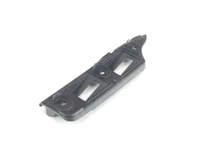 Front Bumper Guide - Right