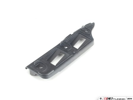 ES#259712 - 1K0807184 - Front Bumper Guide - Right - Keep your bumper skin straight and prevent sagging - Genuine Volkswagen Audi - Volkswagen