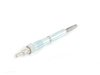 ES#2609042 - 0011592101 - Glow Plug - Priced Each - An essential part of the ignition system on your Diesel engine - Beru - Mercedes Benz