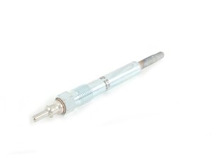 ES#2609042 - 0011592101 - Glow Plug - Priced Each - An essential part of the ignition system on your Diesel engine - Beru - Mercedes Benz
