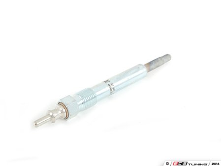 ES#2609042 - 0011592101 - Glow Plug - Priced Each - An essential part of the ignition system on your Diesel engine - Beru - Mercedes Benz