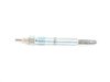 ES#2609042 - 0011592101 - Glow Plug - Priced Each - An essential part of the ignition system on your Diesel engine - Beru - Mercedes Benz