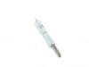 ES#2609042 - 0011592101 - Glow Plug - Priced Each - An essential part of the ignition system on your Diesel engine - Beru - Mercedes Benz