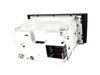 ES#429216 - 8D0035195AX - Remanufactured Head Unit - Symphony 1 - (NO LONGER AVAILABLE) - Featuring an in-dash CD & cassette player - Genuine Volkswagen Audi - 