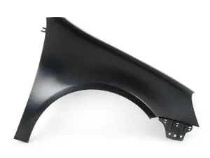 Front Fender - Right - (NO LONGER AVAILABLE)