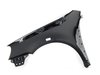ES#258470 - 1K6821022A - Front Fender - Right - (NO LONGER AVAILABLE) - Factory coated replacement front right fender. Comes primed and ready for paint. - Genuine Volkswagen Audi - 