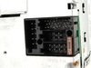 ES#429216 - 8D0035195AX - Remanufactured Head Unit - Symphony 1 - (NO LONGER AVAILABLE) - Featuring an in-dash CD & cassette player - Genuine Volkswagen Audi - 